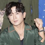 <b>신화</b> 이민우, 데뷔 28년만 충격 심경 고백.."정신과 치료 받아"...