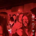 뉴진스는 이제 갓<b>반인</b> 다됐네