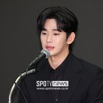 김수현, 수십억대 손배소·가압류 릴레이…'증거 조작 증명'으로 ...
