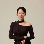 [단독] 안소미, 정미애 손잡고 새출발 "종신 계약 각오, 책임감도...