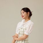 [단독] "꾸준함이 답"…안소미, 늘 그래왔던 것처럼 성실하게...