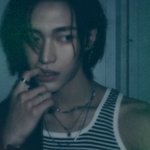 너네 이상형 뭐임