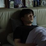 신화 이민우 "몸뚱이만 남아"…공황장애 정신과 치료 고백