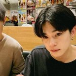 트레저 <b>아사히</b> ㅈㄴ 신기하다