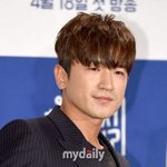 6개월 넘게 정신과 치료 받았다..."낡아<b>진</b> 느낌" [살림남2]