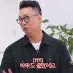 박준형 "김지혜와 3년 <b>사내</b> 비밀 연애, 절친 옥동자도 몰랐다"...