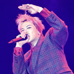 빛 잃나..지드래곤 또 지각에 "사과해야<b>vs</b>몰아세우지 말자"