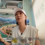 장윤정, <b>두</b> <b>달</b> 사이 <b>두</b> 사람 떠나보낸 아픔…"웃을 수 없던 시간...