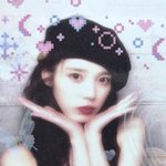 <b>톡</b><b>선</b>에 아이유 까글 진짜 질린다 ㄹㅇ