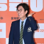 김영철 "마지막 연애, 기사화되며 멀어져"…'미우새' 애프터...