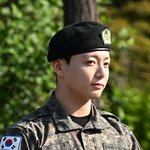 정국 “<b>도쿄</b>를 위대하게” 日우익 모자 논란 사과 “즉시 폐기”[전문]