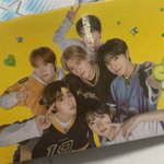 울옵들 굿즈 드디어 <b>장만</b>ㅠ ㅠㅠㅜ