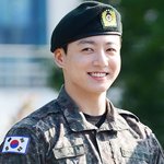 방탄 정국, 日 우익 모자 착용 사과 “즉시 폐기, <b>변명</b> 여지없다”