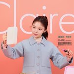 <b>토니상</b> '어쩌면 해피엔딩' 韓공연 여주 박진주 "윌휴 콤비, 자석...