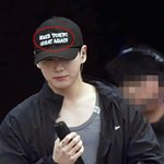 '까<b>방권</b>' 통할까…방탄 정국, 日 우익 모자 논란에 "즉시 폐기"