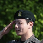 <b>BTS</b> 방탄 정국, 日 우익 모자 착용 논란 “변명의 여지 없어”...