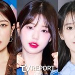 장원영·아이유→보아, '억울한' 민심 추락…테러 수준 비방<b>ing</b>...