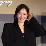 엄지원, 벌써 <b>KBS</b> 연기대상 예약이요…순간 시청률 24%까지 돌파한...