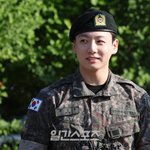 방탄 정국, 日 우익 모자 썼다가 사과... “부주의했다” [전문]