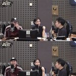 여러 번 깨먹고 <b>이갈</b>이 고쳐, 子도 똑같다”(‘라디오쇼’)[종합]