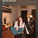 <b>Sza</b> nobody gets me