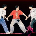 [군대] 정호석이 <b>올린</b> 방탄이들