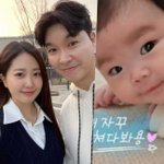 박수홍, 친형 '68억' 횡령에 '70억家' 대출이자 고군분투....