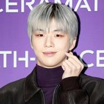 강다니엘, 분노 쏟았다…"쟤도 웃기네?" ('탐비')
