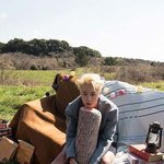 방탄 진 YOUNG <b>FOREVER</b> 앨범 포토