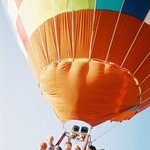 방탄 알엠 진 슈가 제이홉 지민 뷔 정국 <b>방탄소년단</b>❤️