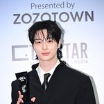 “‘선업튀’는 내 인생 전환점, 행운 그 자체”[<b>ASEA</b> 인터뷰]