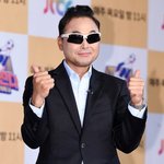 "혼자서 100m도 걷기 힘들어"…'불치병' 이봉주, 아내에게...