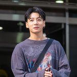 방탄 정국, '日우익 모자 착용' 논란에 "즉시 폐기..부주의했다"...