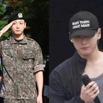 <b>BTS</b> 정국, ‘도쿄를 위대하게’ 모자 착용 논란→“즉시 폐기”...