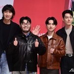 ‘콩콩팥팥’·‘콩<b>콩밥</b>밥’ 새 시즌 나온다…“기획 중” [공식]