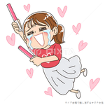 돌판 십덕들이 스트리머 무시하는 거 나만 어이 없나?