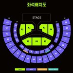 <b>체조</b> 자리 좀 봐줄 사람ㅠㅠ???