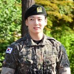 방탄 정국, 日 우익모자 논란 사과 “<b>변명</b>의 여지 없어…부주의했다”