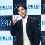 [댓글부탁해] 82메이저 <b>황성빈</b>, 과거 논란에 자필 사과문 "부끄럽고...