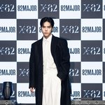 황성빈, 과거 논란 사과 "의미 인지 <b>NO</b>…경솔했다" [전문]