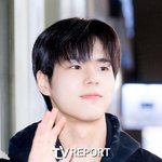 82메이저 황성빈, 과거 논란 사과 "의미 인지 <b>NO</b>…매우 경솔했다"