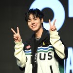 [댓글부탁해] 황성빈, ‘<b>일베</b> 활동 의혹’에 “의미를 제대로 인지하지...