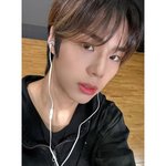 [댓글부탁해] 82메이저 <b>황성빈</b>, 과거 논란 사과 "경솔했다…...