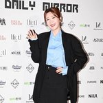 '의사' <b>이정민</b> "둘째 임신하려 7년 간 시험관만 10번…항암제도...