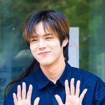 82메이저 황성빈, '<b>일베</b> 의혹' 해명+사과 "의미 인지 못했다"...