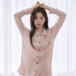 [드루와] <b>유튜브</b>에 가면 아린이 성희롱 댓글 많던데