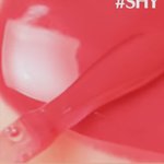 이런 색 틴트는 뭐라 <b>부름</b>?