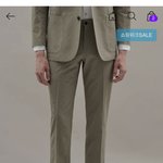 [어케생각해] 데이트에 <b>이런</b> <b>옷</b> 이상해?