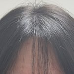 <b>이런색</b>으로 염색하여면 탈색해야함?