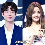 박보검, '심신 딸' 키오프 벨과 핑크빛..母도 인정, 사윗감 낙점(더...